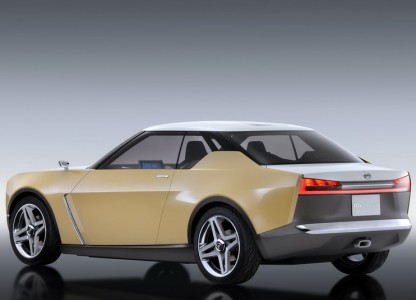 Nissan-IDx_Freeflow_Concept-2013-1600-09_resize