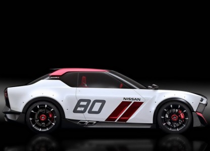 Nissan-IDx_Nismo_Concept-2013-1600-0a_resize