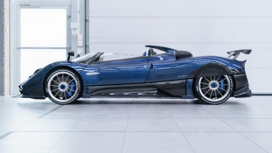 Pagani-Zonda-HP-Barchetta-1_resize