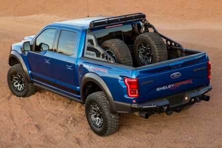 Shelby-Raptor-5_resize