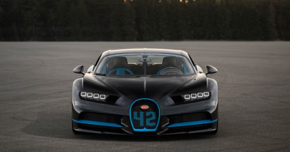 bugatti-chiron 0-400-0