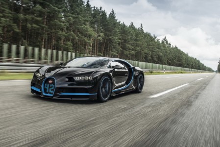 bugatti-chiron สร้างสถิติโลก_8