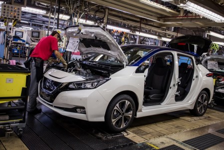 nissan leaf 2018_09