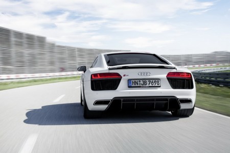 รถใหม่ Audi-R8-RW_03