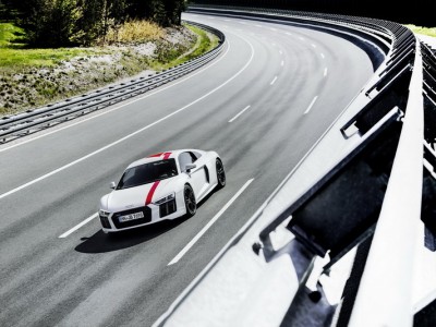 รถใหม่ Audi-R8-RW_09