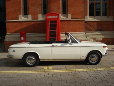 1968-bmw-1600-cabriolet-2