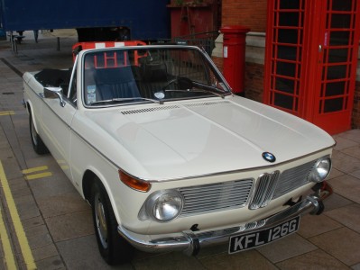 1968-bmw-1600-cabriolet-3