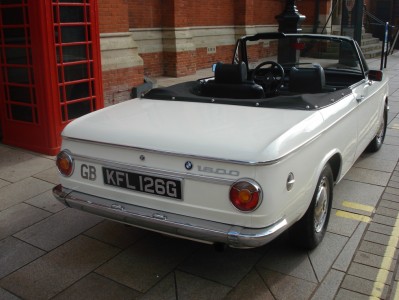 1968-bmw-1600-cabriolet-5