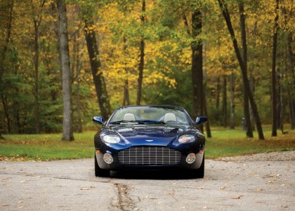 2003-Aston-Martin-DB-AR1-Zagato-10_resize