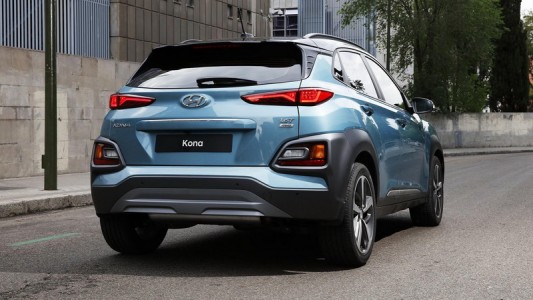 2018-Hyundai-Kona-4_resize