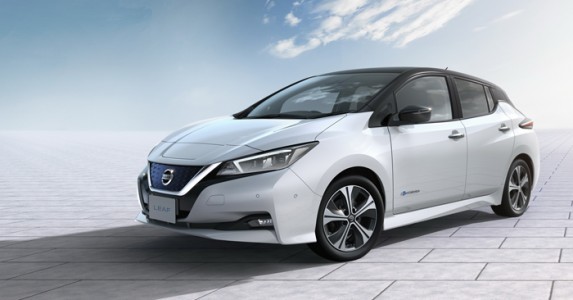 2018-Nissan-Leaf-1111