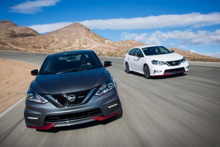 2018-Nissan-Sentra-Prices-11_resize