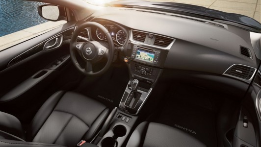 2018-Nissan-Sentra-Prices-3_resize