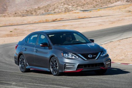 2018-Nissan-Sentra-Prices-9_resize