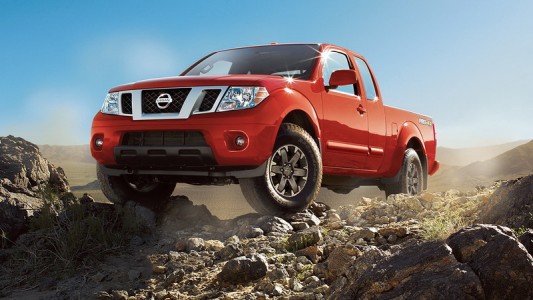 2018-nissan-frontier-red-large_resize