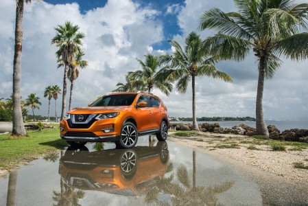 2018_Nissan_Rogue_01 copy