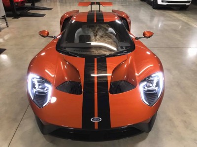 Ford GT 2017_2