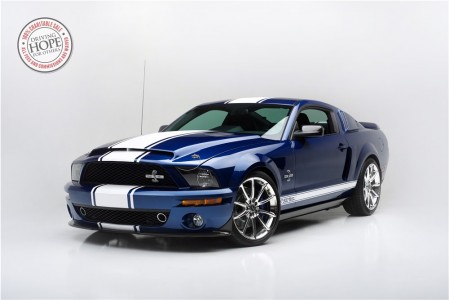 Ford-Mustang-Shelby-Super-Snake-Auction-1