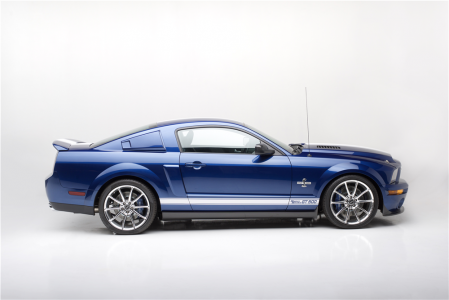 Ford-Mustang-Shelby-Super-Snake-Auction-5