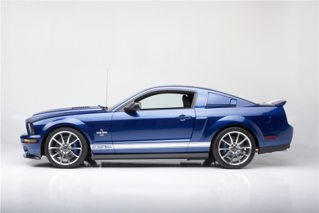 Ford-Mustang-Shelby-Super-Snake-Auction-6