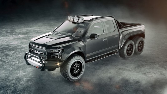 Hennessey VelociRaptor 6x6_4