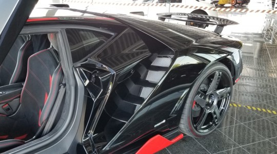 Lamborghini-Centenario-For-Sale-6