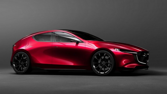 Mazda-Kai-Concept-043_resize