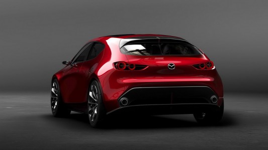 Mazda-Kai-Concept-103_resize