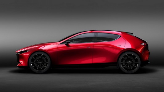 Mazda-Kai-Concept-133_resize