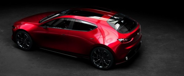 Mazda-Kai-Concept-153_resize