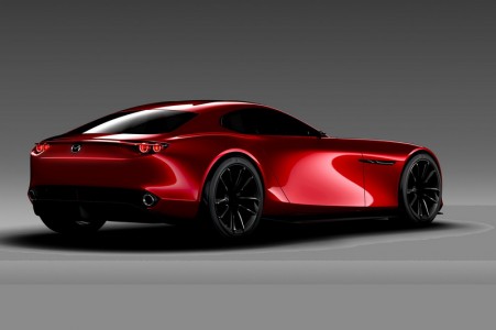 Mazda-RX-VISION-Concept-rear-three-quarter-03_resize