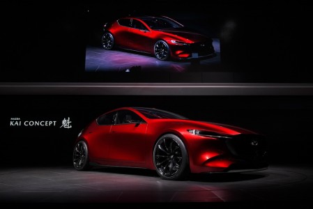 Mazda_Kai_Concept_02_resize