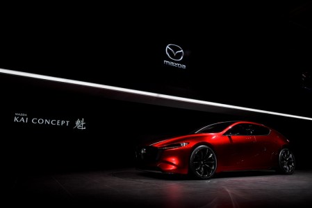 Mazda_Kai_Concept_08_resize