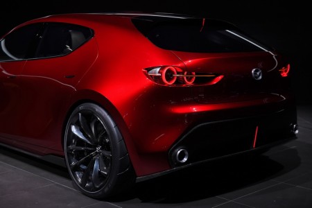 Mazda_Kai_Concept_14_resize