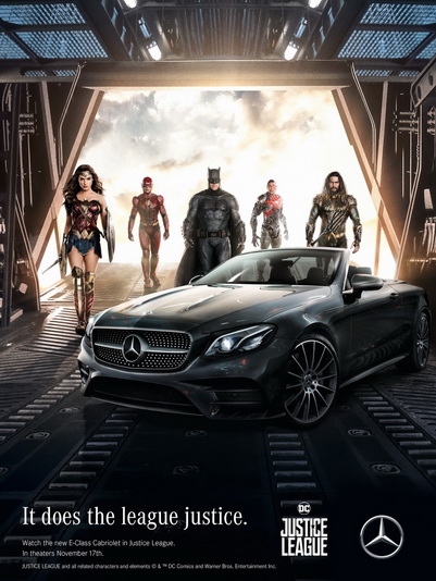 Mercedes-JusticeLeague-10_resize