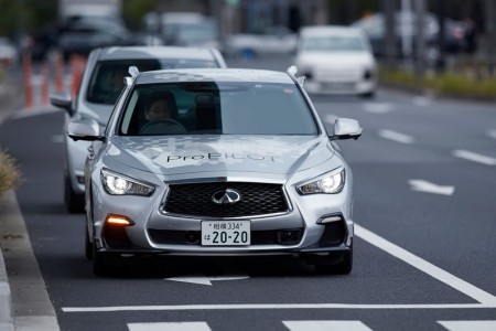 Nissan-Autonomous-Prototype-Tokyo-11_resize