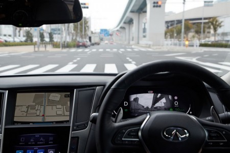 Nissan-Autonomous-Prototype-Tokyo-21_resize