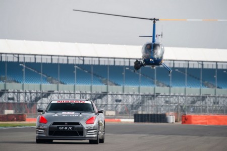 Nissan-GTR-RC-Car-Silverstone-5_resize