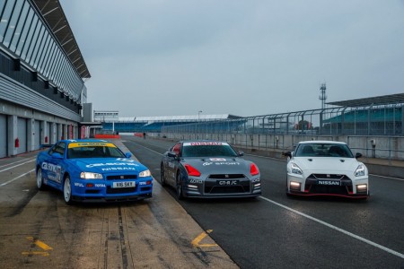 Nissan-GTR-RC-Car-Silverstone-7_resize