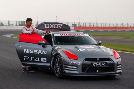 Nissan-GTR-RC-Car-Silverstone-9_resize