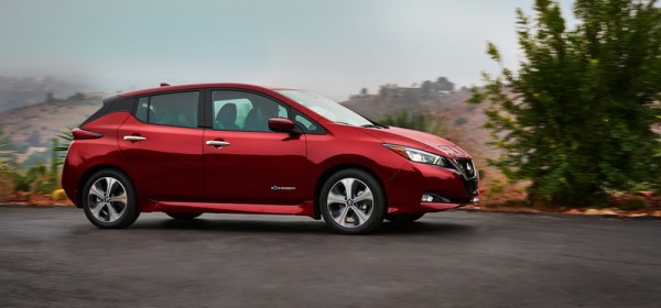 Nissan-Leaf 2018_4