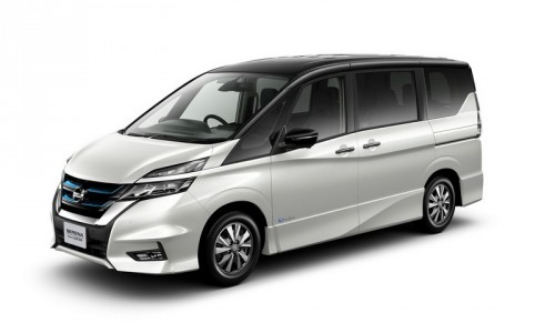 Nissan-Serena-e-Power-1_resize