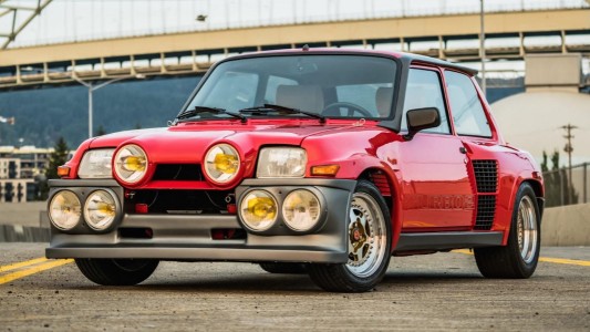 Renault-R5-Turbo-1