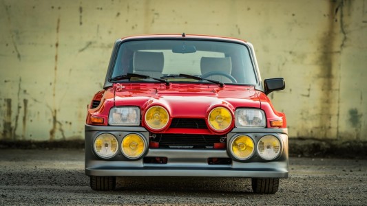 Renault-R5-Turbo-2