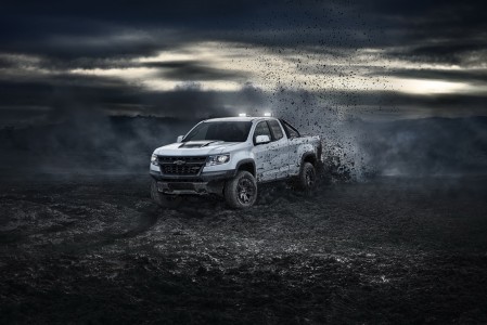 chevy-colorad-zr2-midnight-dusk-2