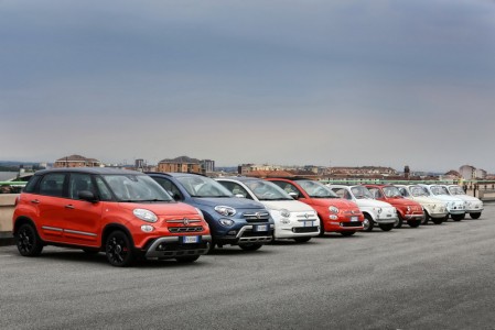 fiat-500-10_resize