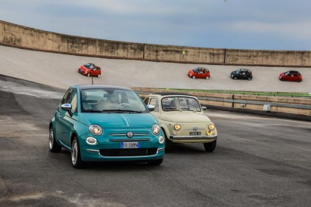 fiat-500-6_resize