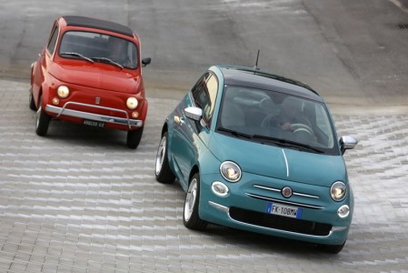 fiat-500-9_resize