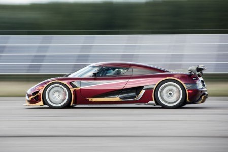 koenigsegg-agera-rs-0-400-0-record-1_resize