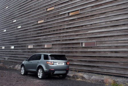 land-rover-discovery-sport-8